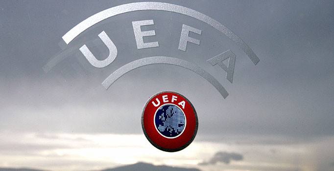 Hollanda - Türkiye krizi hakkında UEFA iddiası