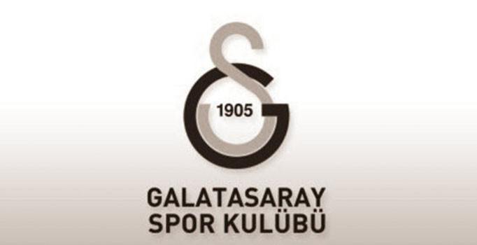 Galatasaray Kulübü: İnsanlığın bittiği nokta!