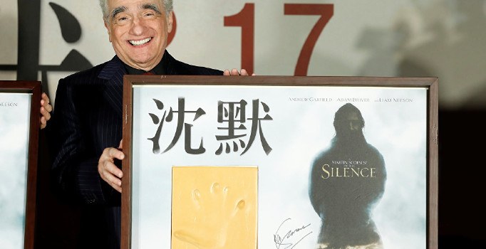 Recep İvedik Oscar'lık yönetmenin filmine salon bırakmadı