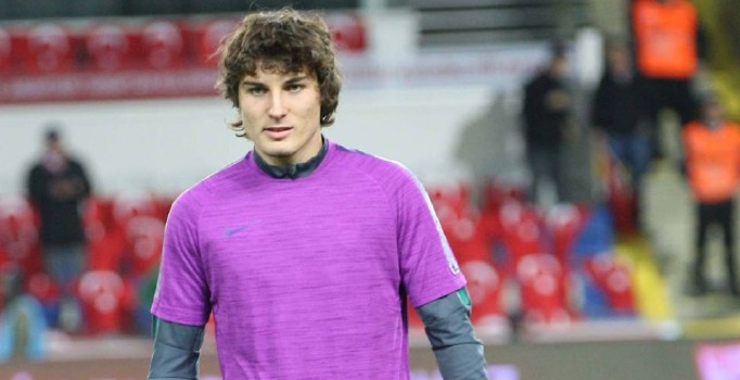 Çağlar Söyüncü için Avrupa kulüpleri sıraya girdi | Spor haberleri