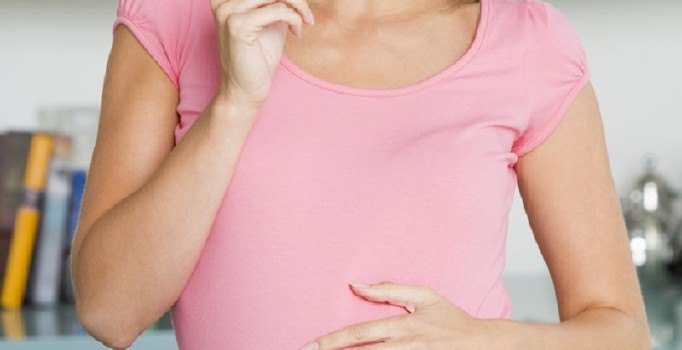 Obezite ameliyatı olan kadınlar, bir yıl sonra annelik planı yapabilir