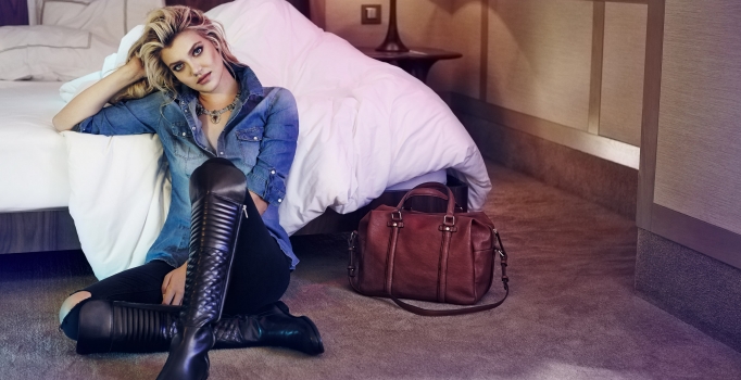 Derya Şensoy ile Seçkin Özdemir ayrıldı mı?