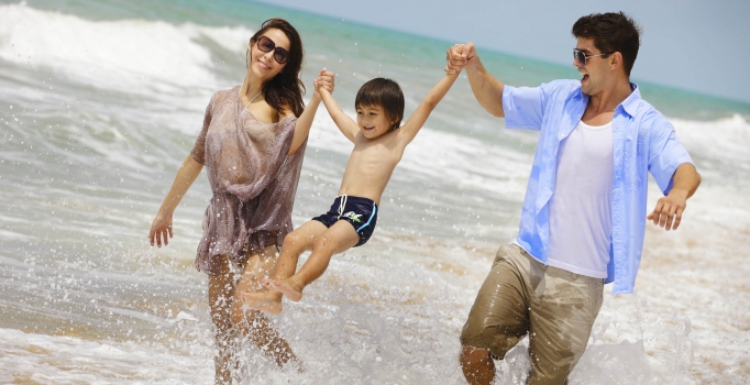 Beş Rus'tan biri yurt dışında tatil yapmaktan vazgeçti