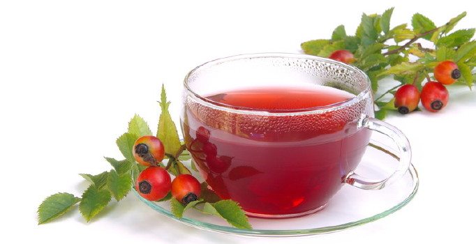 Sıcak içecekler bağışıklığı güçlendiriyor