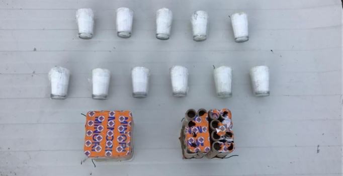 Diyarbakır'da Öcalan operasyonu | Diyarbakır haberleri