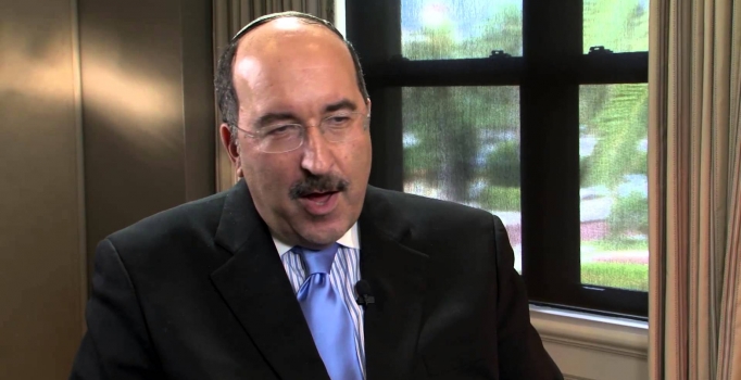 İsrail: Türkiye'yle barış istiyoruz