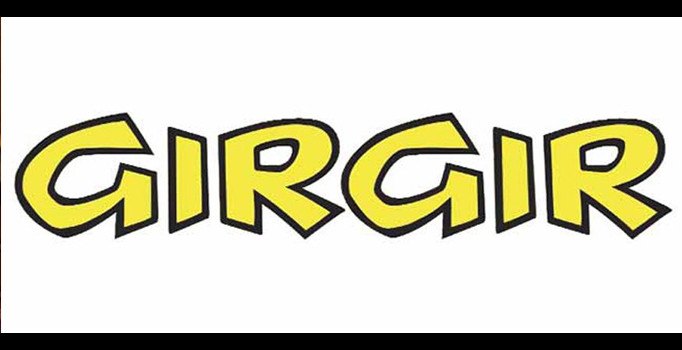 Gırgır Dergisi kapatıldı