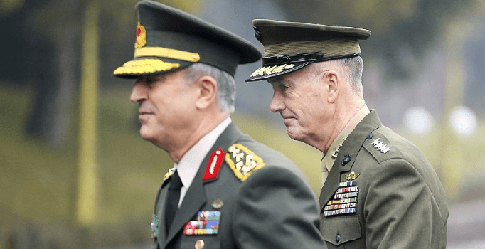 Bugünkü gazete manşetleri | 17 Şubat 2017 Hürriyet, Karar, Milliyet, Vatan, Cumhuriyet, Fanatik...