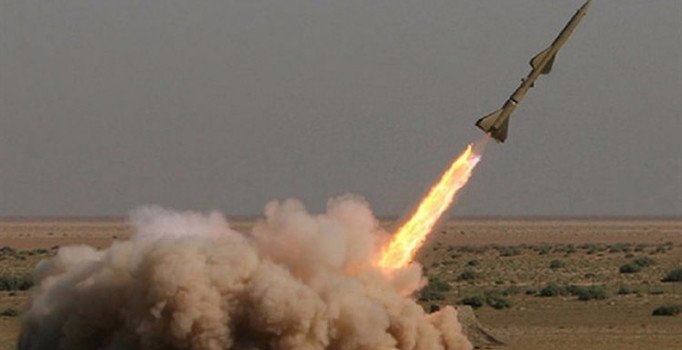 Kuzey Kore'nin füze denemelerine devam edeceği açıklaması