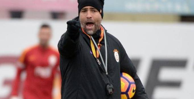 Igor Tudor'dan flaş karar! 5 isim Rizespor maçında yok
