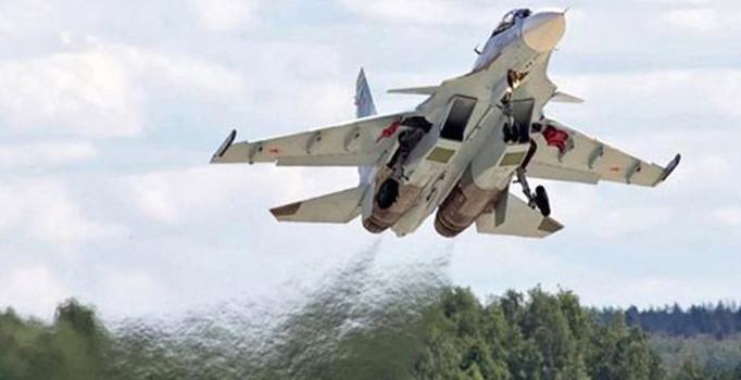 TSK 3 şehit 'kazası'nın ses kaydını verdi... 'Uyarı' Moskova'da