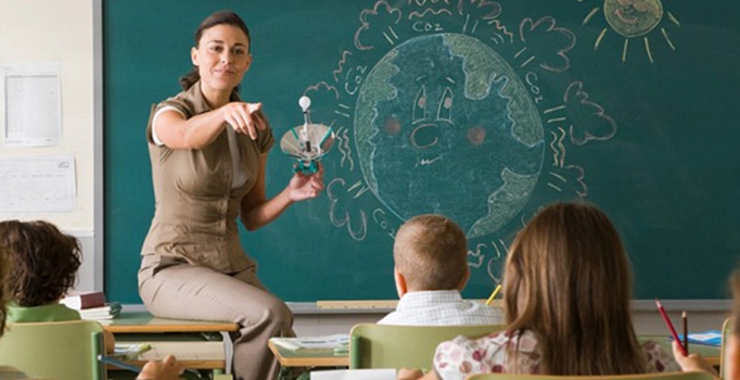 Coğrafya alanı için öğretmen atama duyurusu ilan edildi-2015 MEB meb.gov.tr