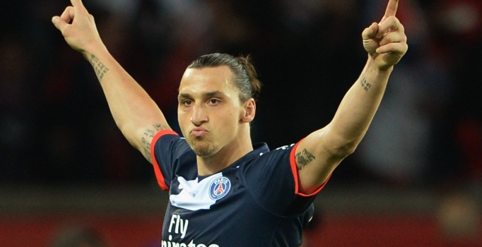 Fenerbahçe Asbaşkanı: Ibrahimovic ile görüşüyoruz