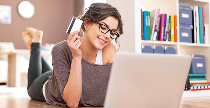 14 Şubat’ta kesenin ağzı açıldı