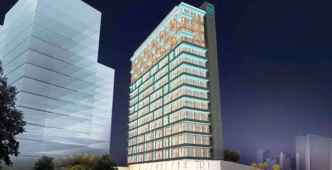 Yeni nesil apartmanlar 270 binden satışta