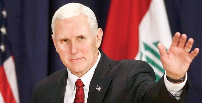 ‘Rusya’yı bırak para ver’