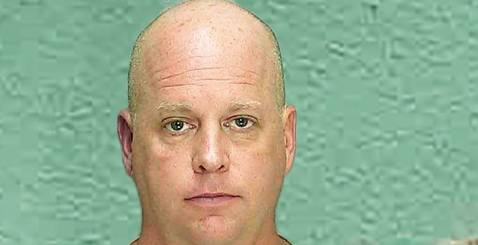 Amerika’yı kana bulayıp milyonlar kazanacaktı