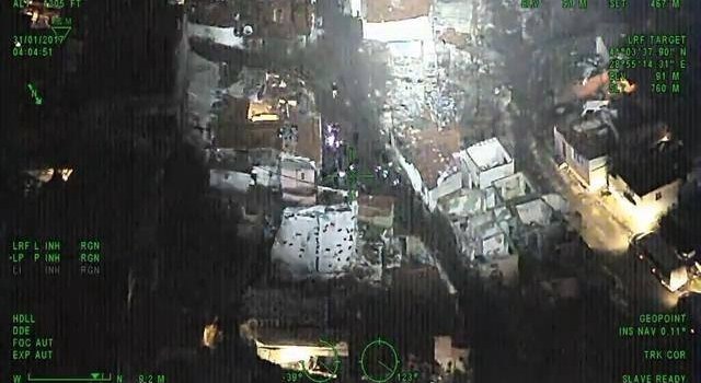 İstanbul'da uyuşturucu operasyonu: 62 kişi tutuklandı