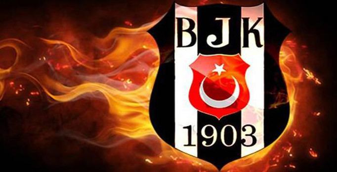 Anlaşma tamamlandı: Beşiktaş yıldızına kavuşuyor