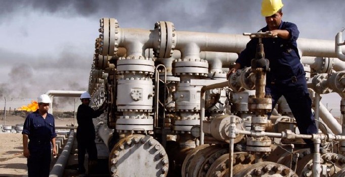 Rusya'dan kritik Türkiye açıklaması: Türkiye merkez olabilir