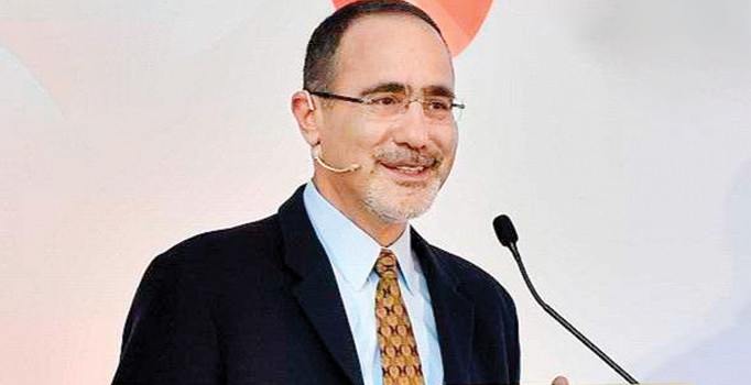 Metabolizmanın sis perdesi aralanıyor