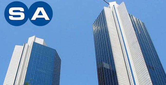 Sabancı Holding CEO'su Zafer Kurtul istifa etti, yerine Mehmet Göçmen getirildi