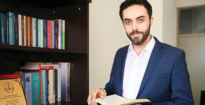 Öğretmeni geliştir başarı çıtasını artır