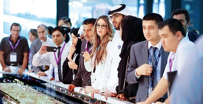 Meclis bu hafta teşvik ve yapılandırma için çalışacak