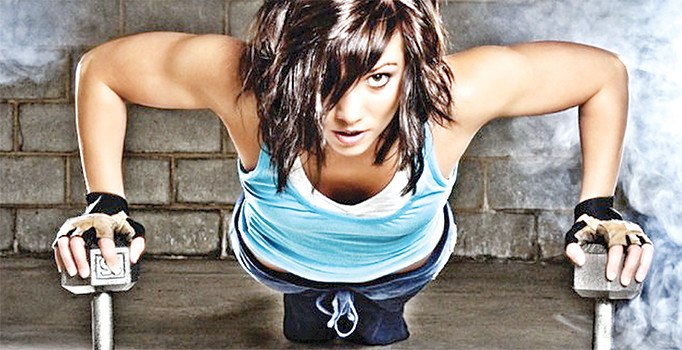 Egzersiz sonrası muz yemek şart