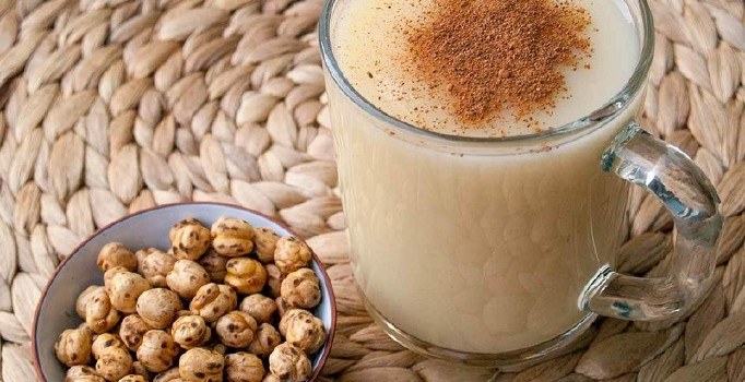 Kilo almak isteyenler için mucize besin