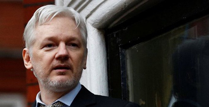 Assange'ın kaderi bu seçime bağlı