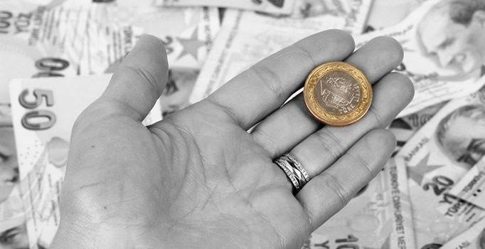 Çalışanların yüzde 34’ü BES’ten çıktı