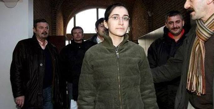 Belçika Mahkemesi'nden Fehriye Erdal kararı | Son dakika