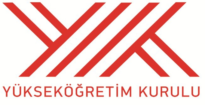 YÖK Denetleme Kurulu Başkanı Ömer Alayurt görevden alındı