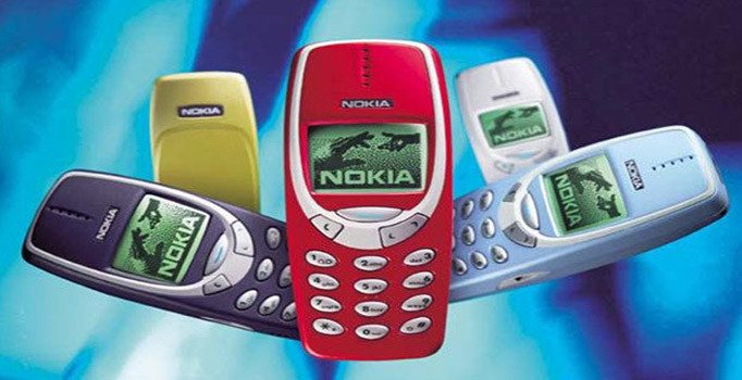 Yeni Nokia 3310 fiyatları belli oldu | Teknoloji haberleri