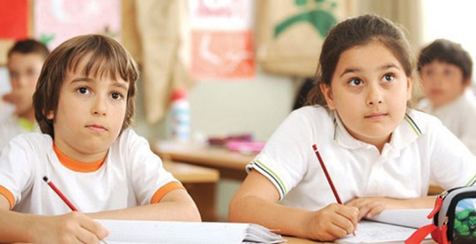 2015-2016 yılı özel okul teşvik bursu şartları neler?
-meb.gov.tr