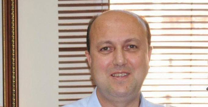 'Orkide Yağları'nın sahibinin kardeşi Halil Küçükbay gözaltına alındı