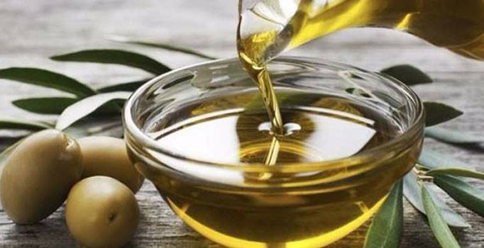 Kırlangıç ve Komili'nin hisseleri devredildi | Ekonomi haberleri