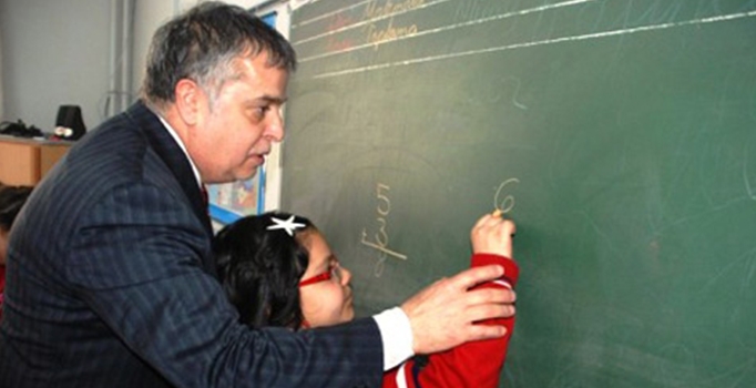 Öğretmenlere verilen eğitim ödeneği nedir? Eğitim ödeneği ne kadar? Ne zaman verilecek?