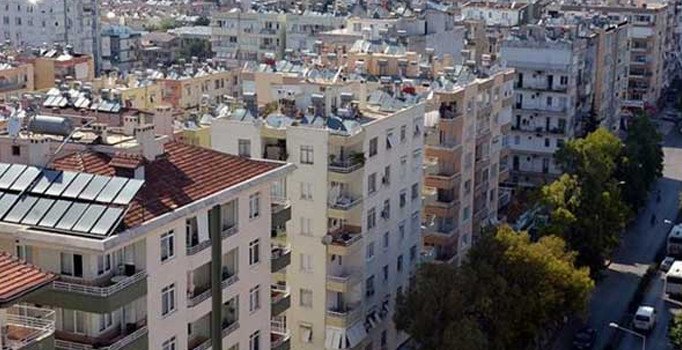 Gayrimenkullerin gerçek değerini ortaya çıkaracak standartlar geliyor