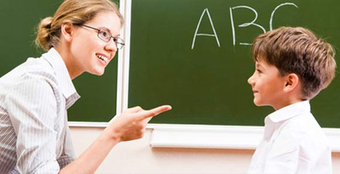 MEB'ten asli öğretmenliğe geçiş sınavı hakkında 
önemli açıklama!