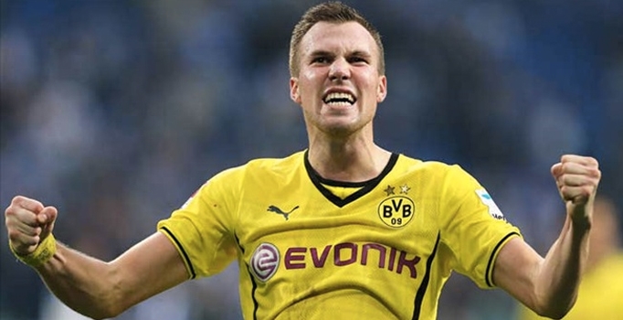 Galatasaray ve Grosskreutz sknaldal için CAS’a gidiyor
