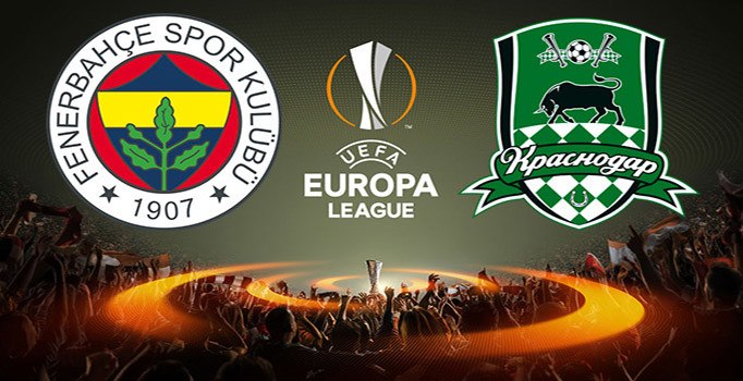 Fenerbahçe'de hedef galibiyet | Spor haberleri