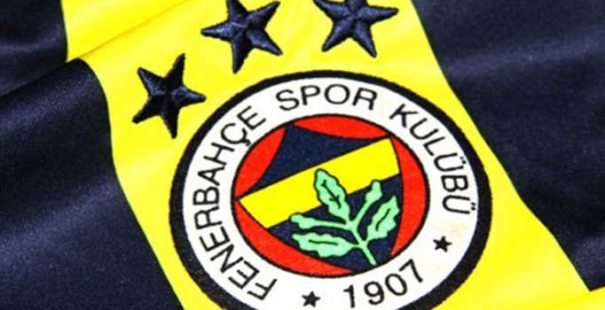 UEFA 'rizikolu maç' dedi, Fenerbahçe taraftarını uyardı