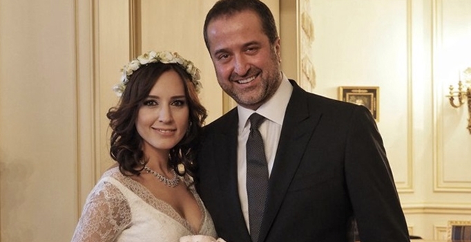 Nazlı Çelik ve Serdar Bilgili’nin boşanma sebebi ortaya çıktı