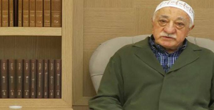 FETÖ ana darbe iddianamesi: 4 Şubat 2016'da konuşmasında darbe talimatı