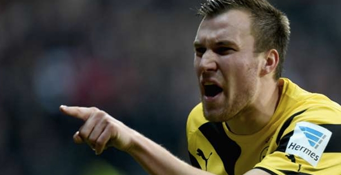 Fenerbahçeli yönetici Selim Kosif Galatasaray ile dalga geçti