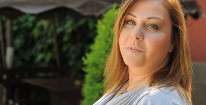 Çiçek Dilligil ile Bora Öztoprak merak edilenleri anlattı