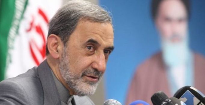 İran'dan Türkiye'ye tehdit gibi çıkış: Suriye'de davetsiz bulunanlar...