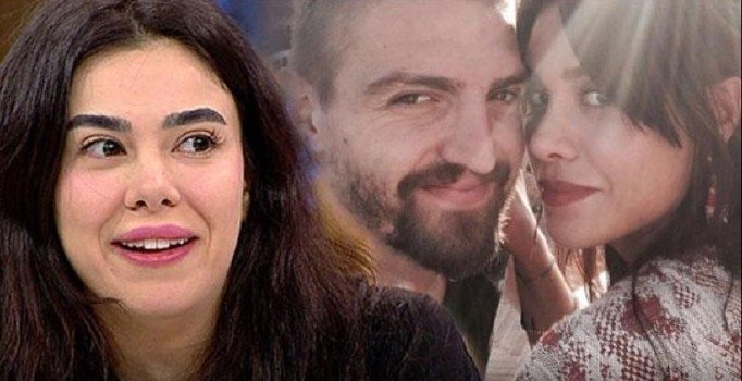 Asena Atalay'dan çarpıcı Şükran Ovalı açıklaması